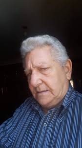 Foto do Cliente
